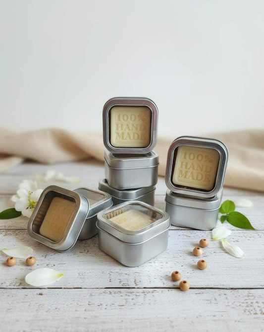 Southern Comfort Butter Bar