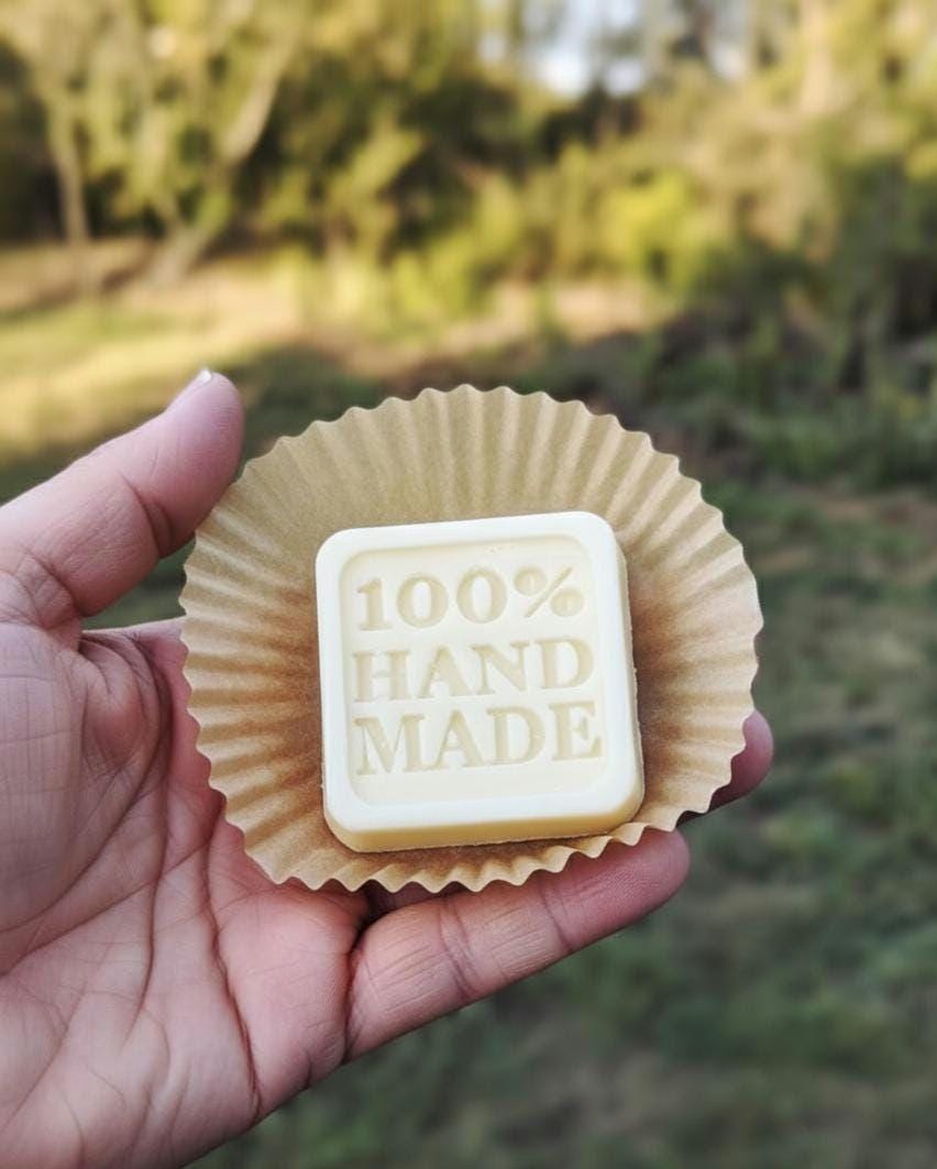 Southern Comfort Butter Bar