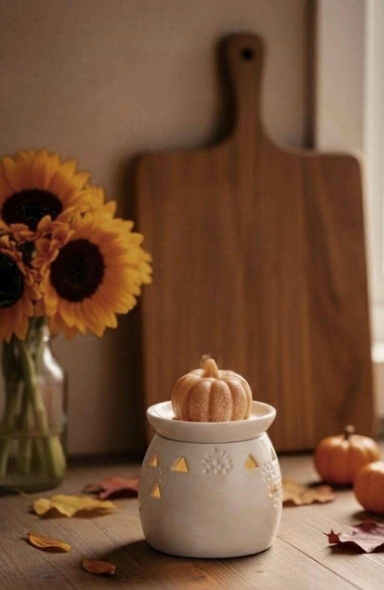 Southern Harvest Wax Melts