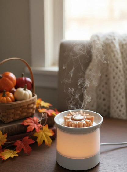 Southern Harvest Wax Melts