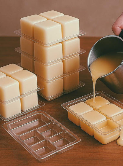 Southern Harvest Wax Melts