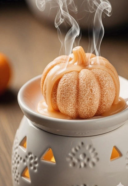 Southern Harvest Wax Melts